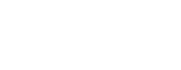 The Lookup Rooftop