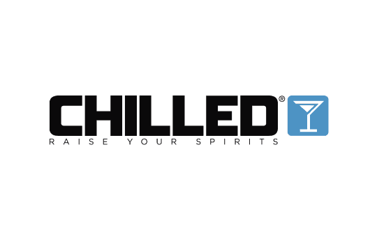 Chilled Magazine