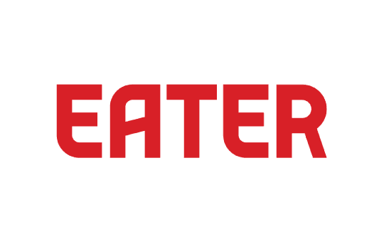 Eater New York