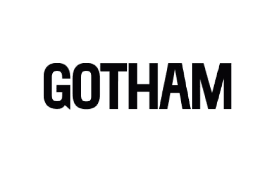 Gotham Magazine