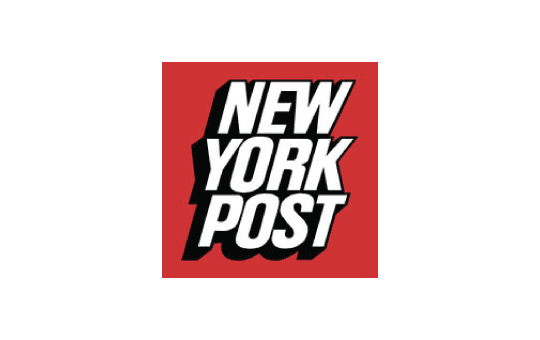 New York Post