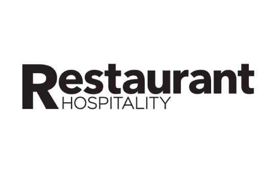 Restaurant Hospitality