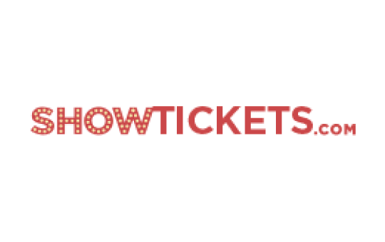 ShowTickets.com