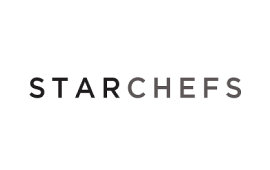 Star Chefs