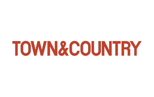 Town & Country