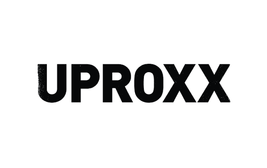 Uproxx