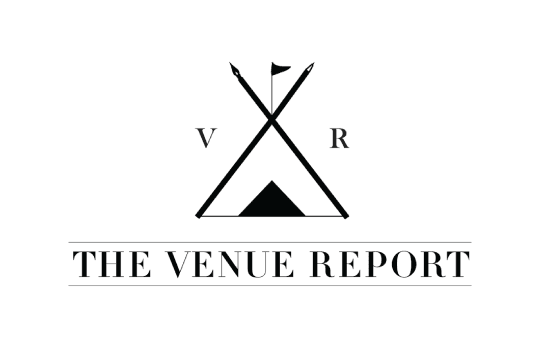 Venue Report