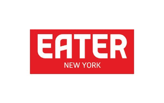 Eater New York